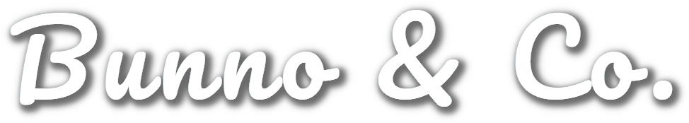 Bunno & Co.