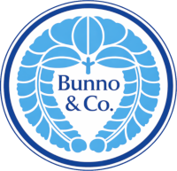 bunno.ar logo